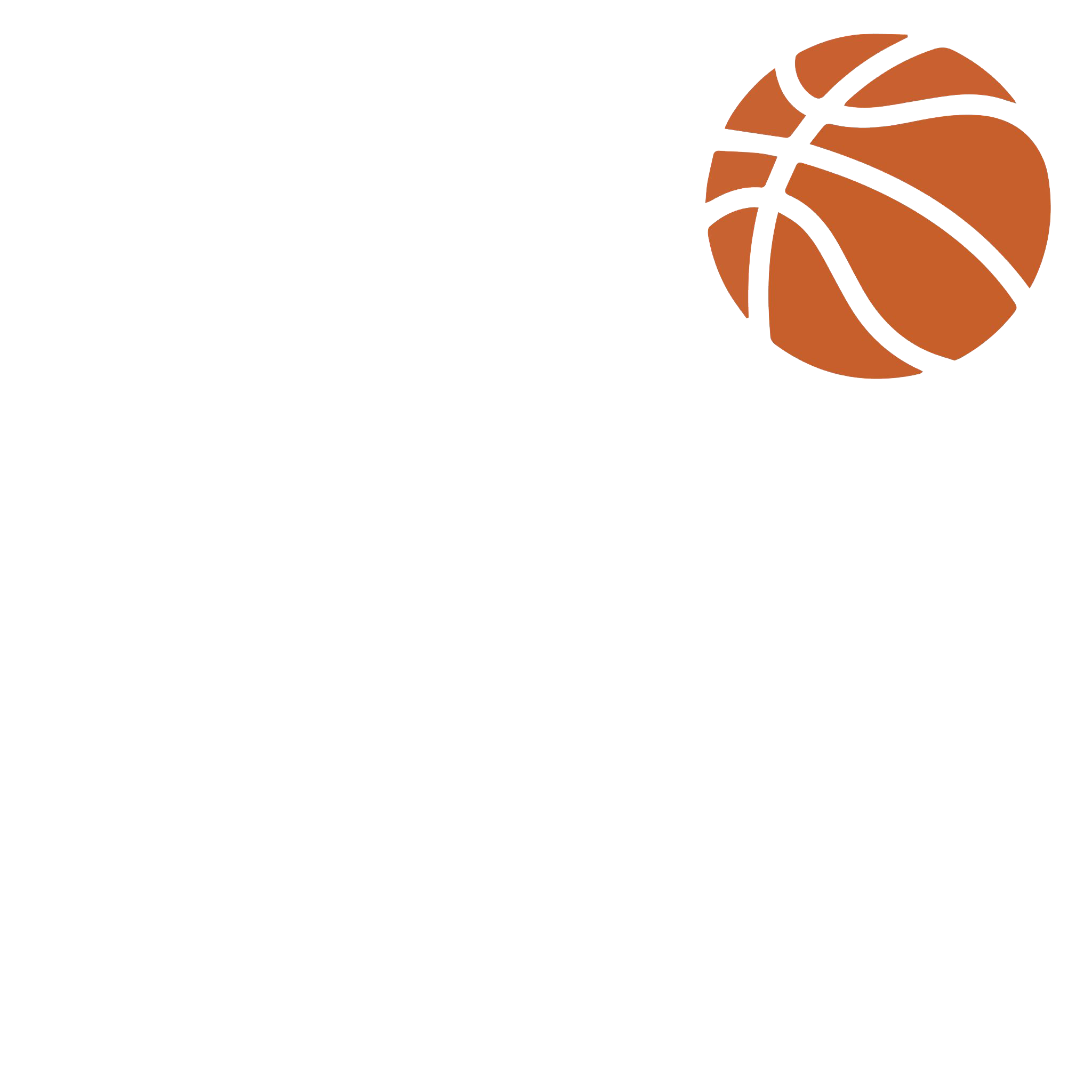 Cedi Osman Academy